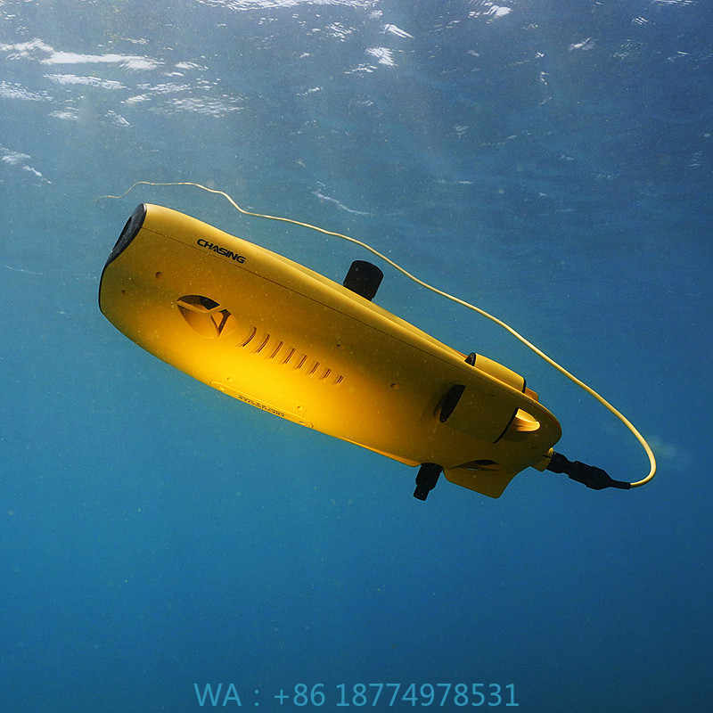 Fishing Equipment Manufacturers - alvage Rettungsausrüstung kann Tauchausrüstung Zubehör intelligente