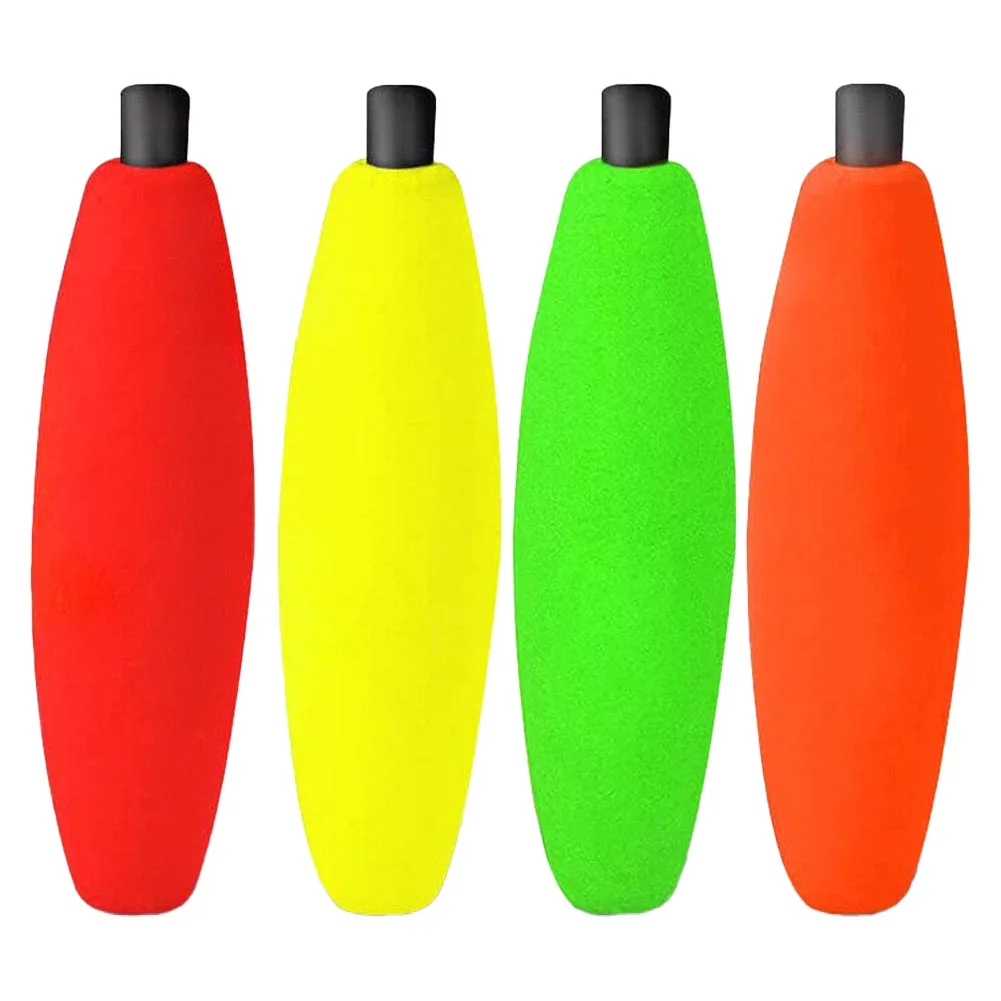 Fishing Equipment For Trout - 20 stücke Peg Schwimmt Wels Angeln