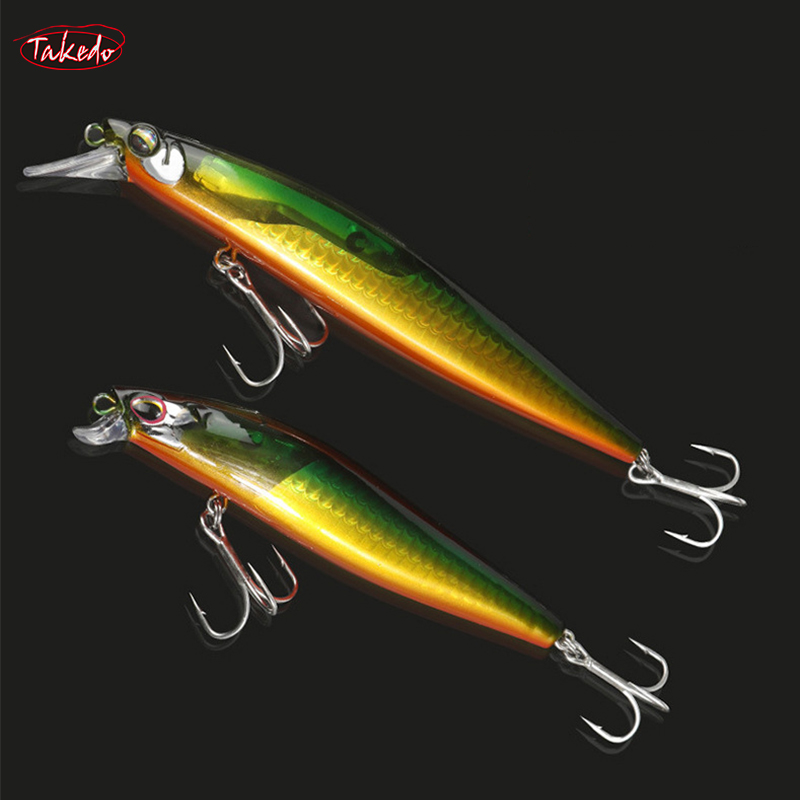 TAKEDO 14G 20G Meer Angeln Loc – Fishing Equipment For Trout Bewertung und Preis