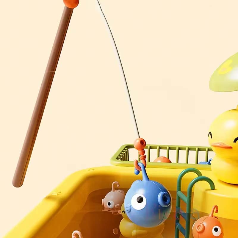 Kinder-Küchenspülbecken-Geschi – Fishing Equipment Manufacturers Bewertung und Preis