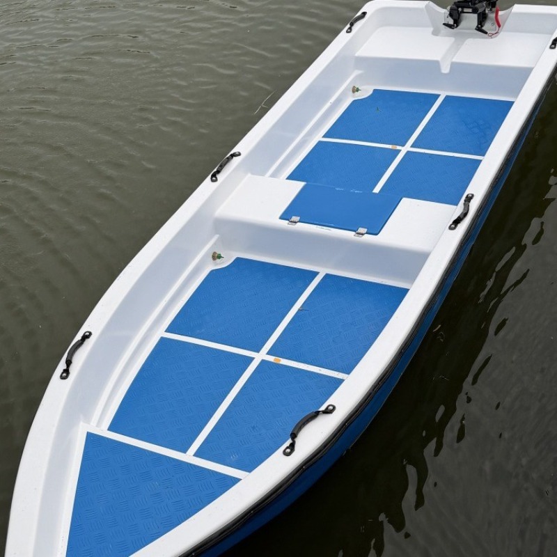 Doppelschichtiges, verdicktes  – Fishing Equipment Manufacturers Bewertung und Preis