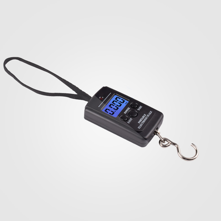 40 kg Multifunktionale Mini El – Fishing Equipment For Beginners Bewertung und Preis