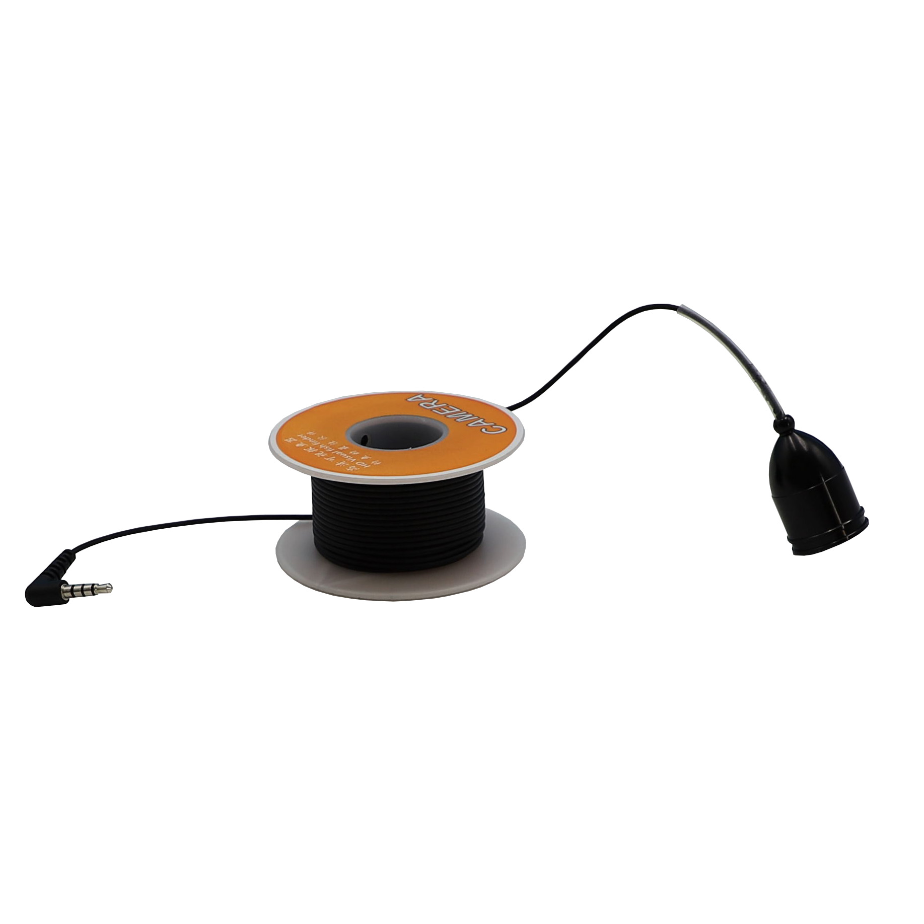 Unterwasserkamera für Fischfin – Underwater Fishing Camera Bewertung und Preis