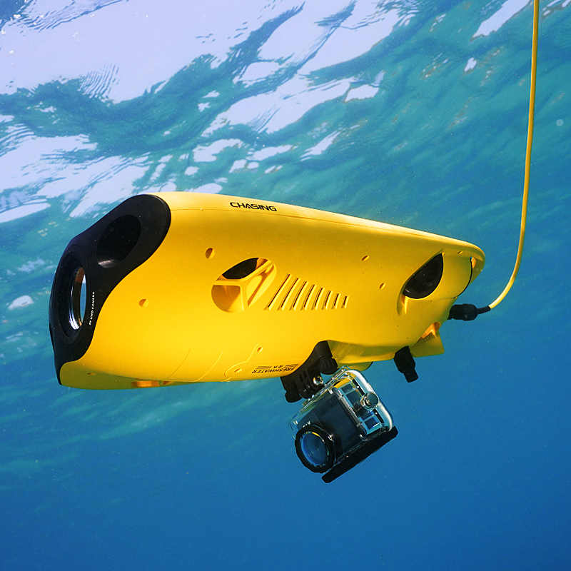 alvage Rettungsausrüstung kann – Fishing Equipment Manufacturers Bewertung und Preis