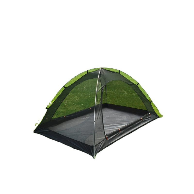 Outdoor-Moskitonetz 2 Freisteh – Fishing Equipment Manufacturers Bewertung und Preis