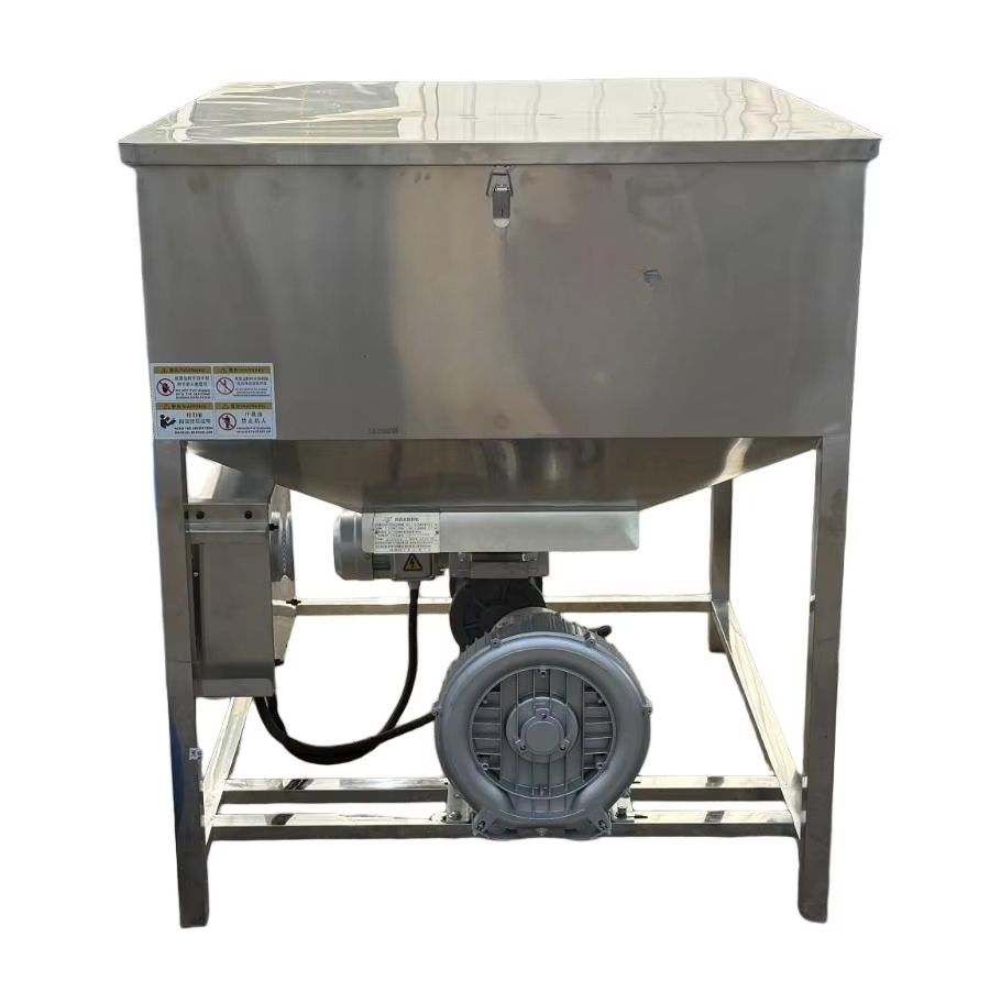 ond Fischfutter-Wurfmaschine f – Fishing Equipment Manufacturers Bewertung und Preis