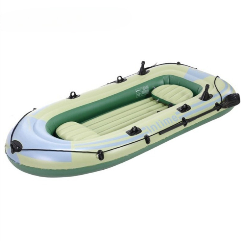 Verdicktes Schlauchboot kann m – Fishing Equipment Manufacturers Bewertung und Preis