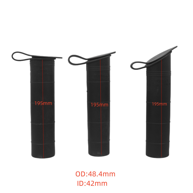 0 Grad 15 Grad 30 Grad Angelru – Fishing Equipment For Beginners Bewertung und Preis
