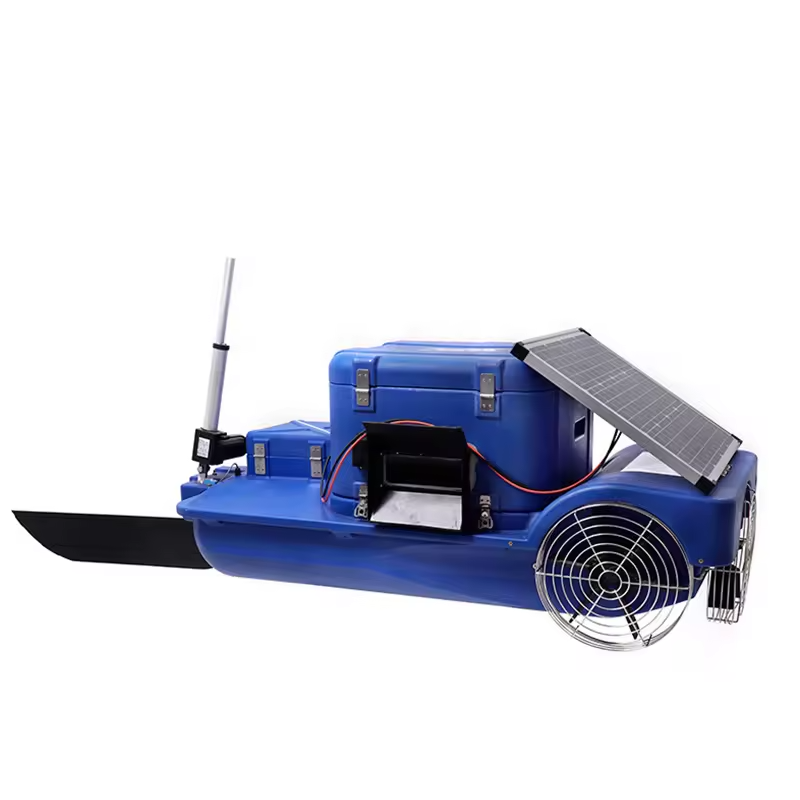 P Kapazität Solar Power Auto G – Fishing Equipment Manufacturers Bewertung und Preis