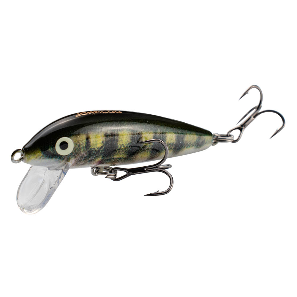 5 cm 5 g sinkende Minnow-Wobbl – Fishing Equipment For Trout Bewertung und Preis