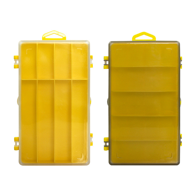 Zubehör für Angelausrüstung, t – Fishing Equipment Manufacturers Bewertung und Preis