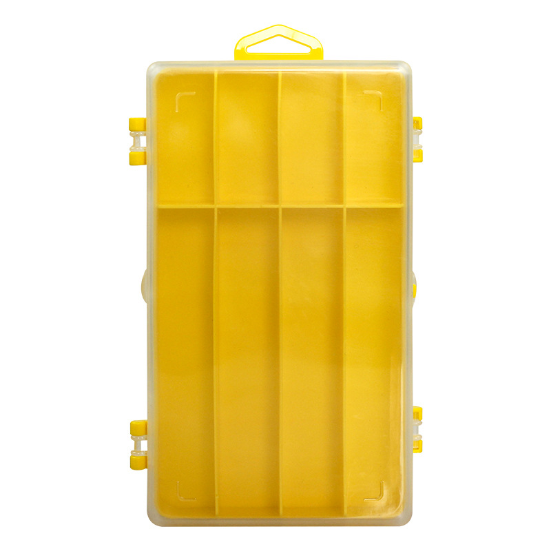 Zubehör für Angelausrüstung, t – Fishing Equipment Manufacturers Bewertung und Preis