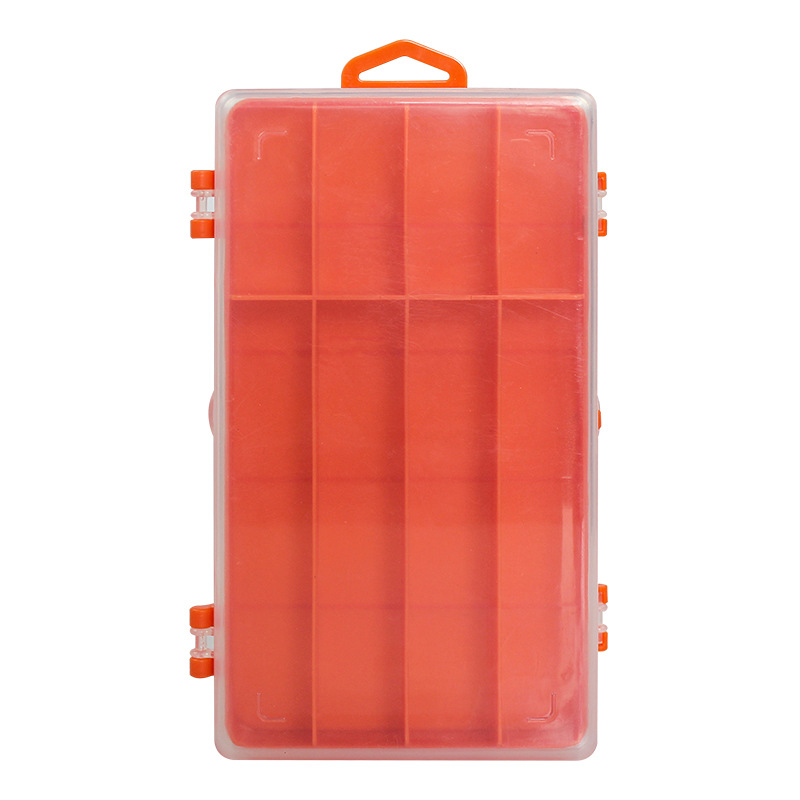 Zubehör für Angelausrüstung, t – Fishing Equipment Manufacturers Bewertung und Preis