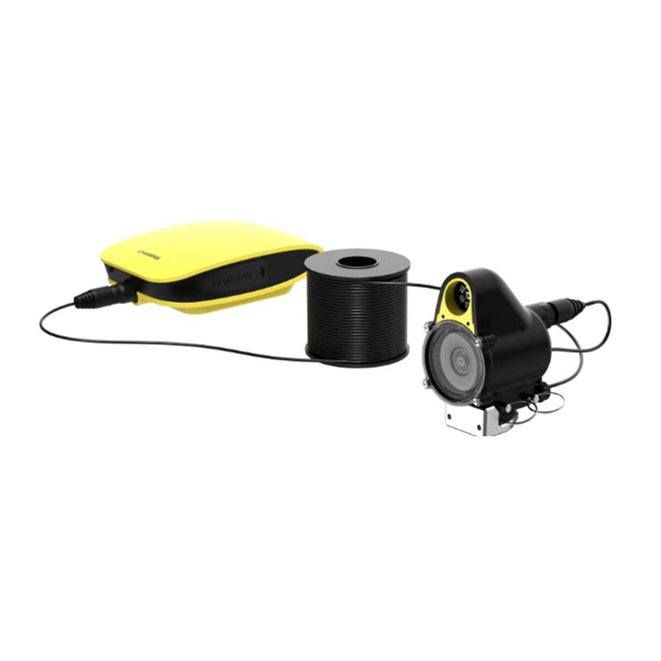 Aufnahme von Live-Streaming-Ge – Fishing Equipment Manufacturers Bewertung und Preis