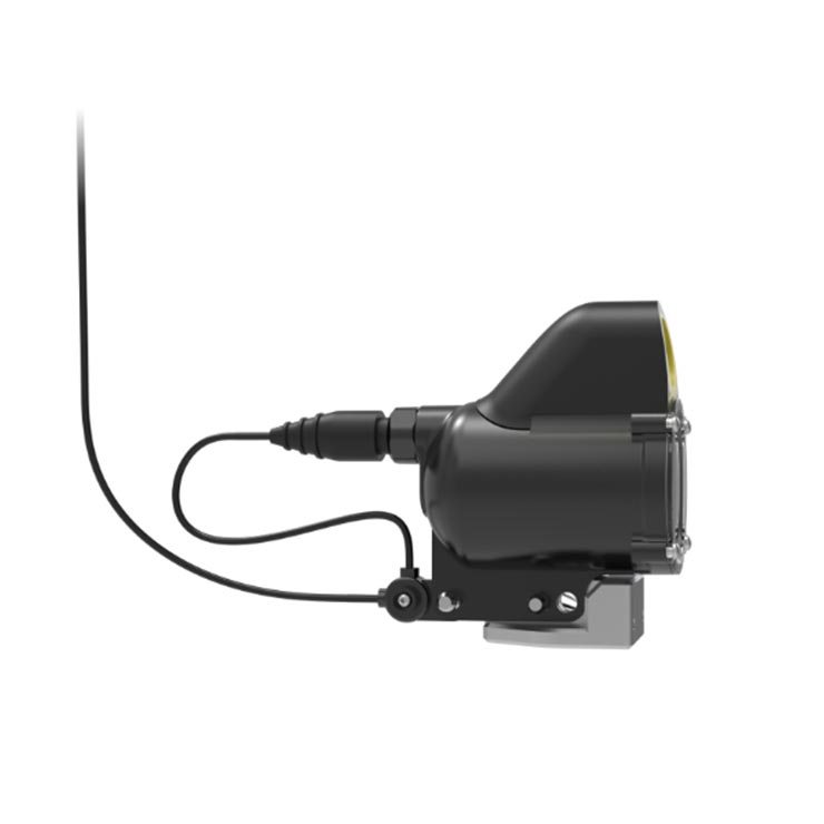 Aufnahme von Live-Streaming-Ge – Fishing Equipment Manufacturers Bewertung und Preis