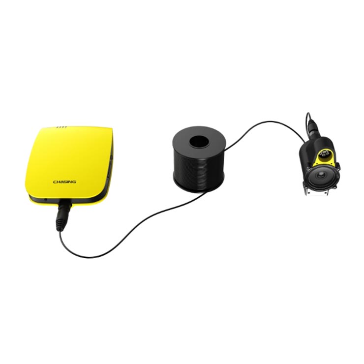 Aufnahme von Live-Streaming-Ge – Fishing Equipment Manufacturers Bewertung und Preis