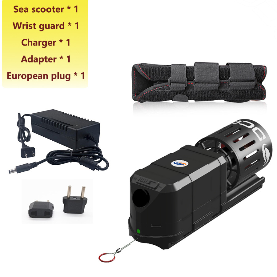 Tauchausrüstung Leichter Klein – Fishing Equipment Manufacturers Bewertung und Preis