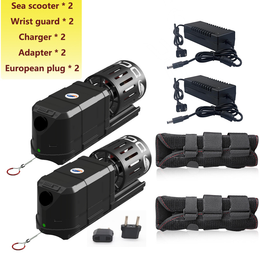 Tauchausrüstung Leichter Klein – Fishing Equipment Manufacturers Bewertung und Preis