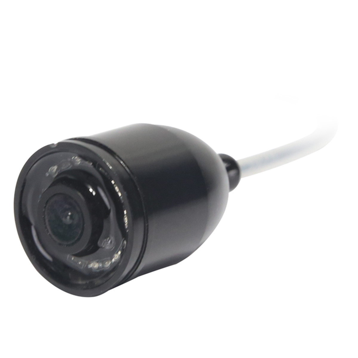 9-Zoll IPS-Bildschirm U09B0 10 – Underwater Fishing Camera Bewertung und Preis