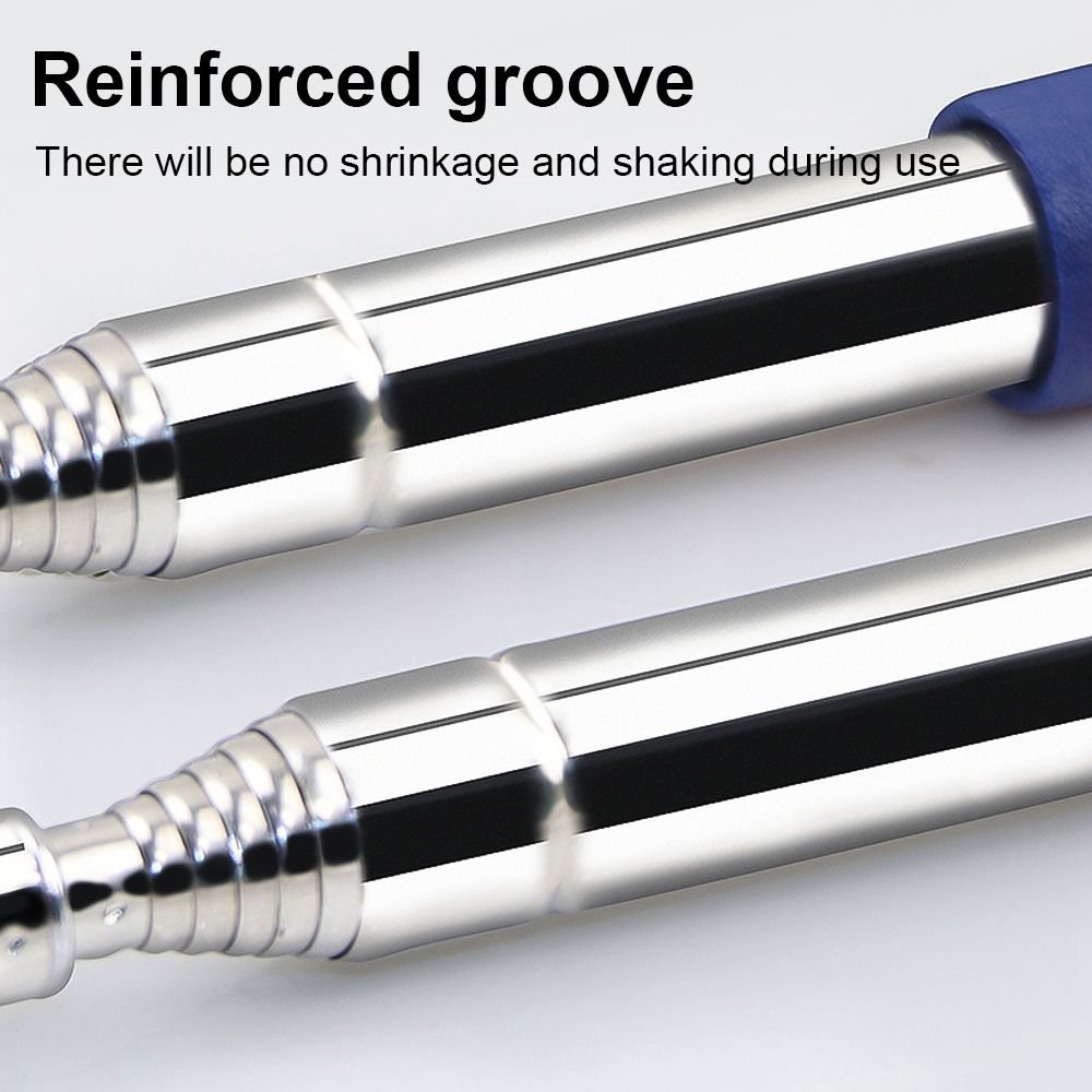 Bildschirmzeigerstift Teleskop – Telescopic Fishing Rod Bewertung und Preis